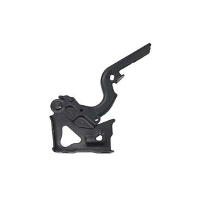 Hood Hinge Kit image