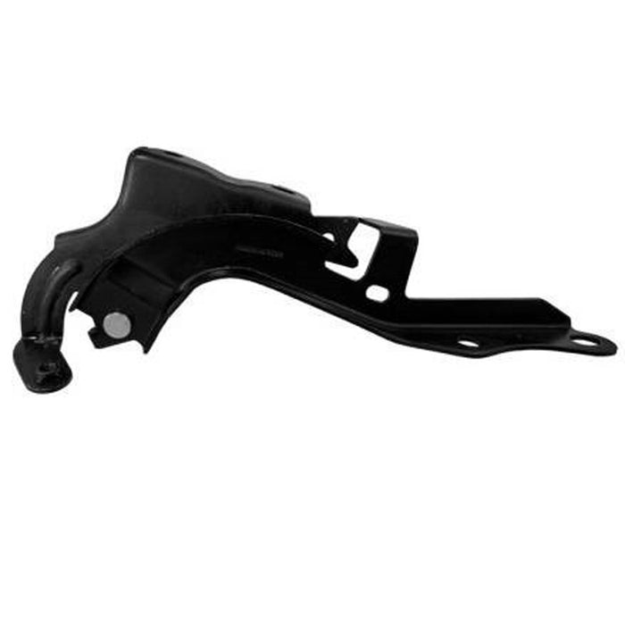 Lexus RX450hL Hood Hinge Kit Left - LX1236148
