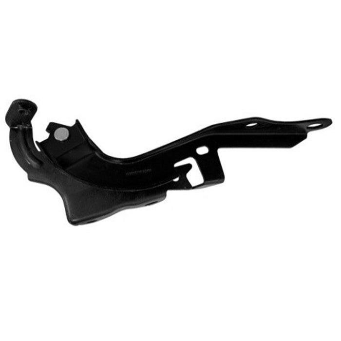 Lexus RX450hL Hood Hinge Kit Right - LX1236149