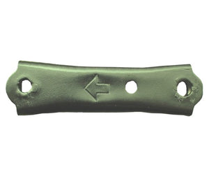 Hood Hinge Kit image
