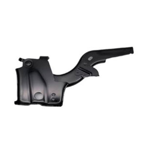 Hood Hinge Kit image