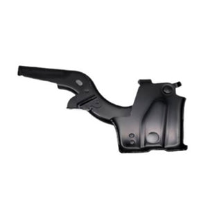 Hood Hinge Kit image