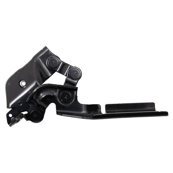 Lexus IS300/IS350 Hood Hinge Kit Right - LX1236159