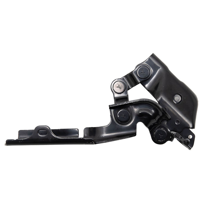 Lexus IS300/IS350 Hood Hinge Kit Left - LX1236160