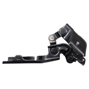 Hood Hinge Kit image