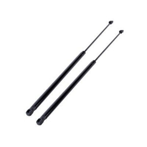 Passenger Side Hood Lift Support Assembly image