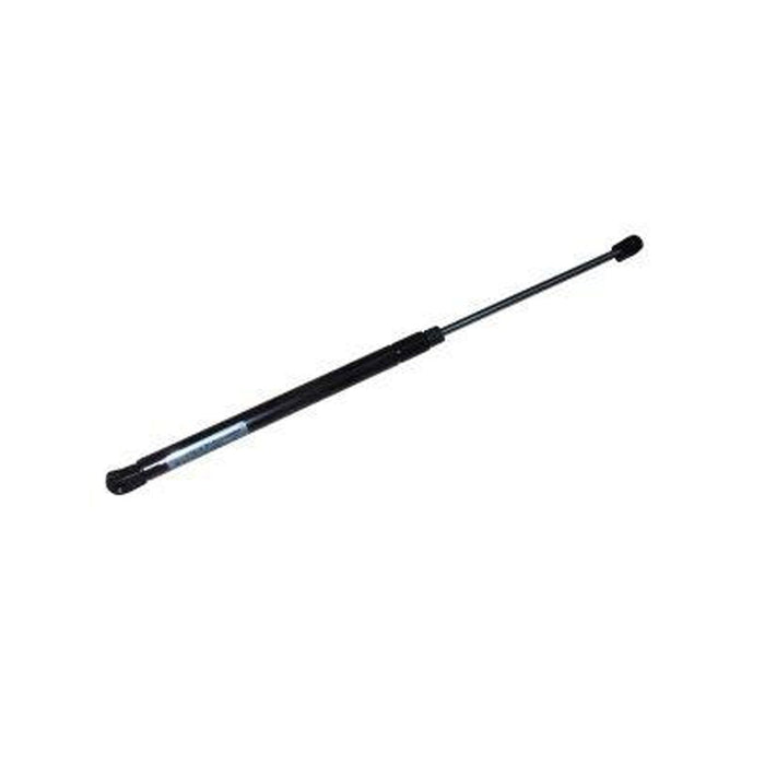 Lexus RX350 Hood Lift Support Assembly - LX1237107