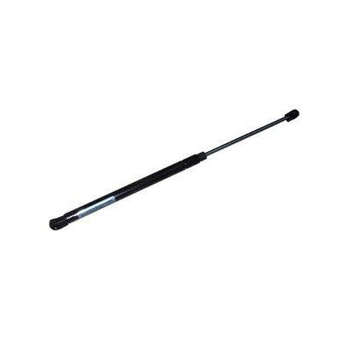 Lexus RX350 Hood Lift Support Assembly - LX1237107