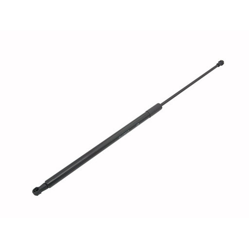 Lexus LX570 Passenger Side Hood Lift Support Assembly - LX1237123