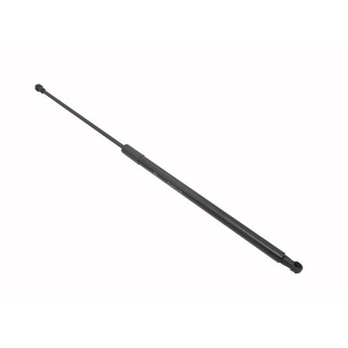 Lexus LX570 Driver Side Hood Lift Support Assembly - LX1237124