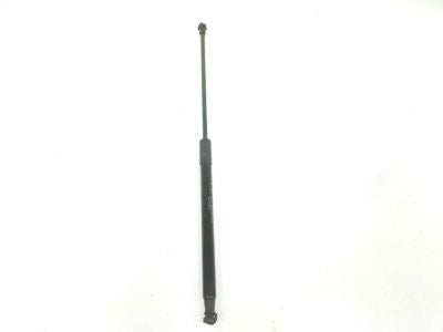 Lexus GX460 Hood Lift Support Assembly - LX1237134