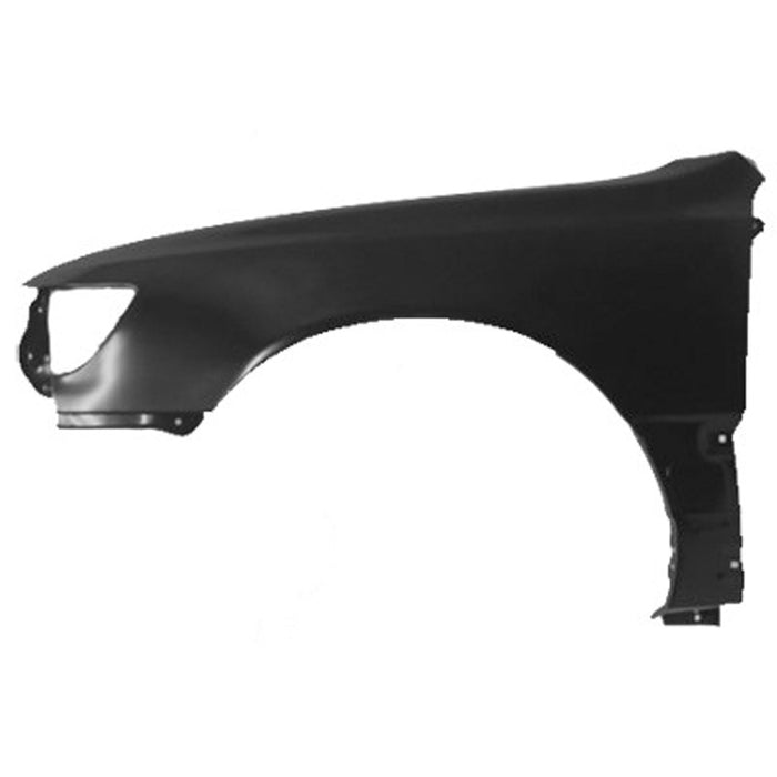 Lexus ES300 Front Driver Side Fender - LX1240103