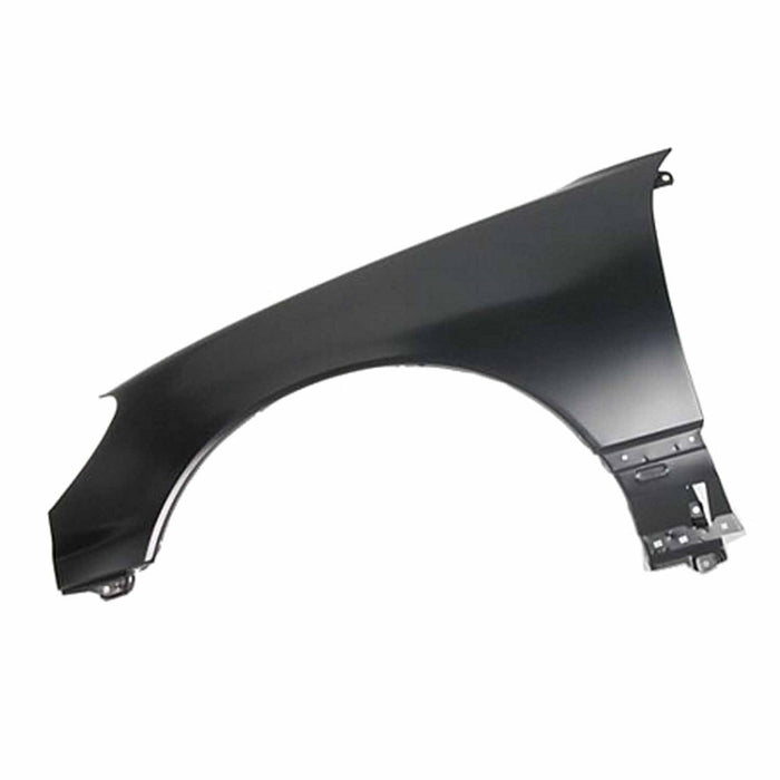 Lexus GS300/GS400/GS430 Front Driver Side Fender - LX1240104