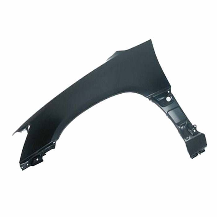 Lexus RX300 Front Driver Side Fender - LX1240105