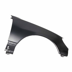 Front Passenger Side Fender image