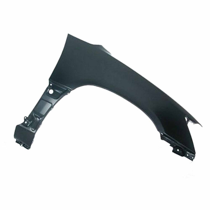 Lexus RX300 Front Passenger Side Fender - LX1241105