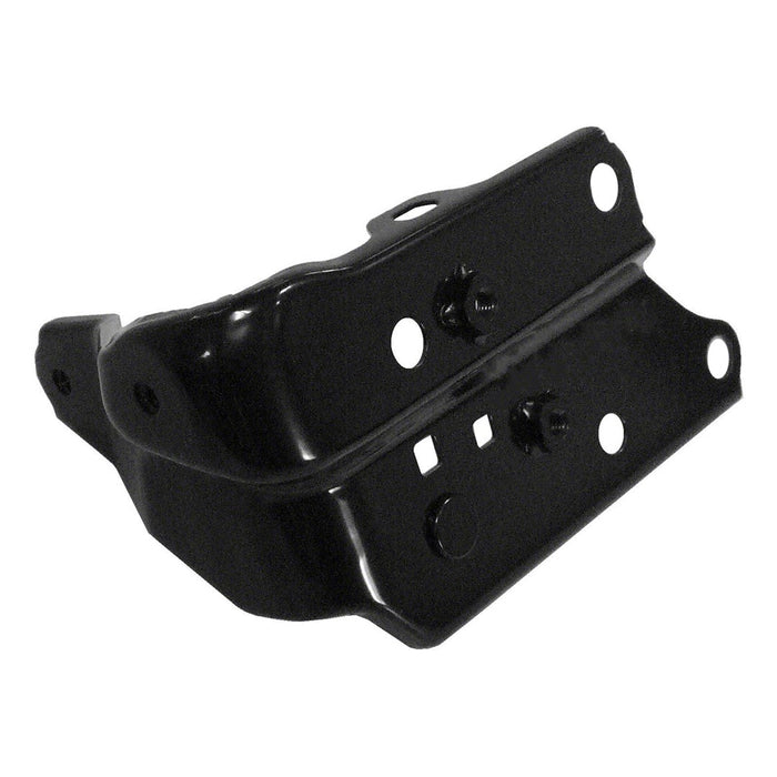 Lexus ES300h/ES350 Front Driver Side Fender Brace Assembly - LX1244100