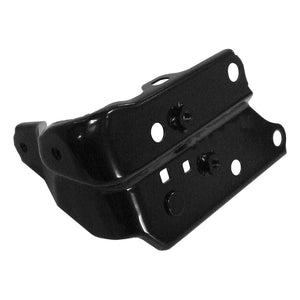 Front Driver Side Fender Brace image