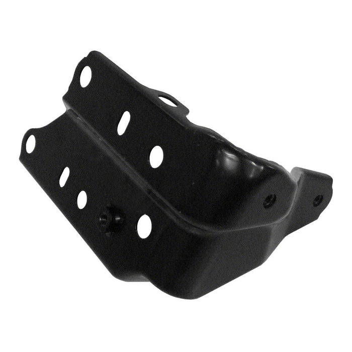 Lexus ES300h/ES350 Front Passenger Side Fender Brace Assembly - LX1245100