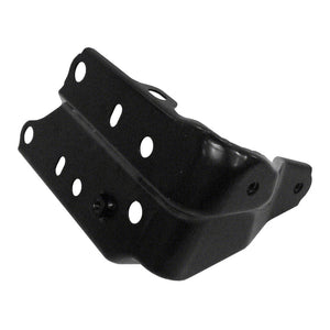 Front Passenger Side Fender Brace image