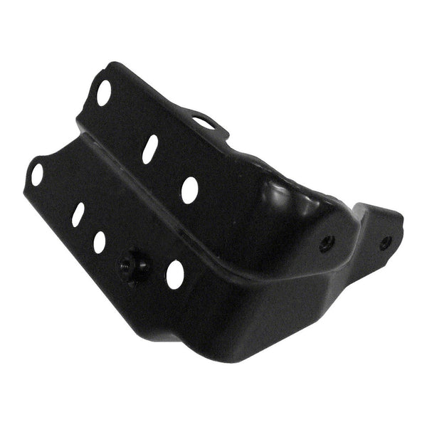 Fenders & Components image