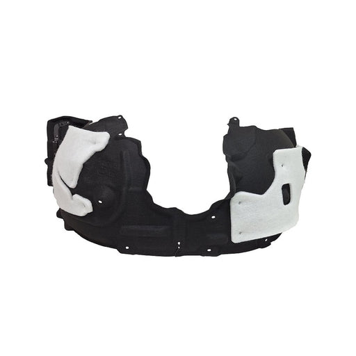 Lexus TX350/TX500h/TX550h+ Front Driver Side Fender Liner - LX1248153