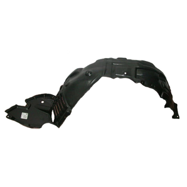 Fenders & Components image