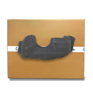 Passenger Side Fender Liner image