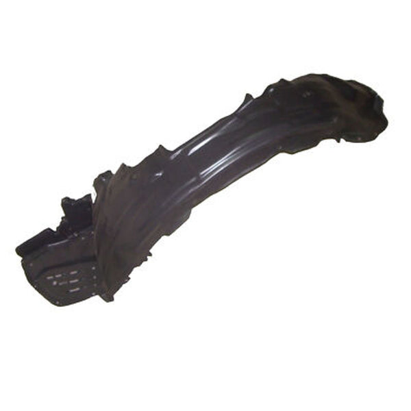 Fenders & Components image
