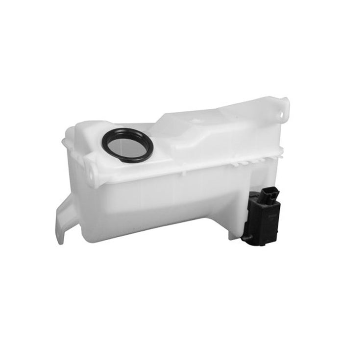 Lexus RX300 Washer Fluid Reservoir Reservoir & Pump Assembly - LX1288102