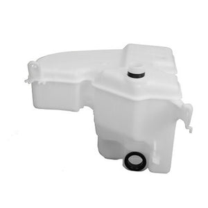 Washer Fluid Reservoir image
