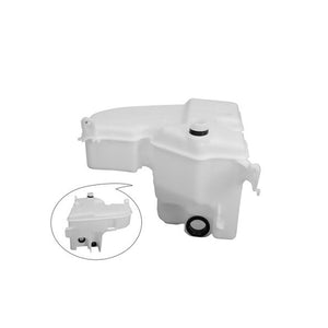 Washer Fluid Reservoir image
