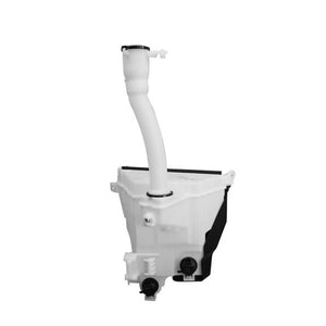 Washer Fluid Reservoir image