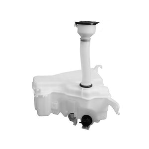 Washer Fluid Reservoir image