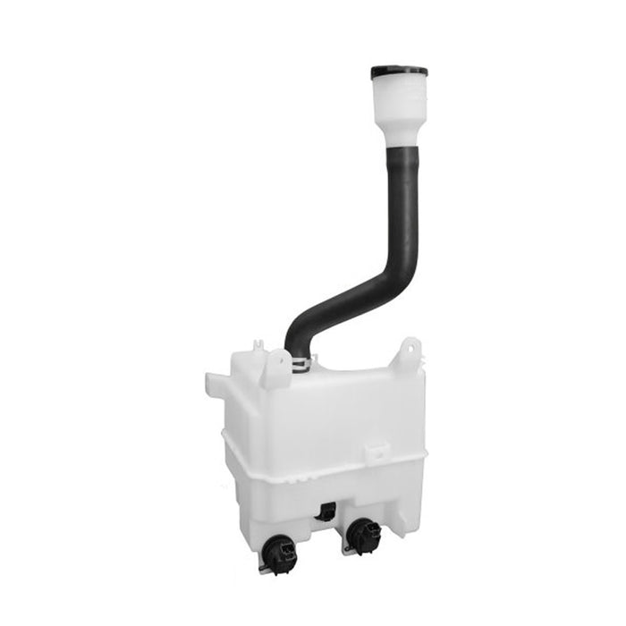 Lexus RX400h Washer Fluid Reservoir Reservoir/Cap/Pump/Sensor Assembly - LX1288119