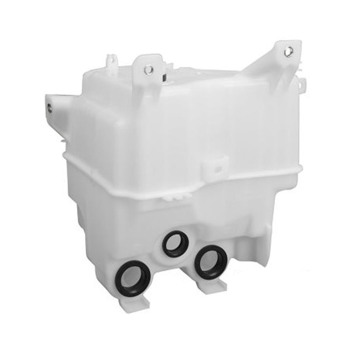 Lexus RX350 Washer Fluid Reservoir Canada Built W/Headlamp Washer Reservoir Only - LX1288122