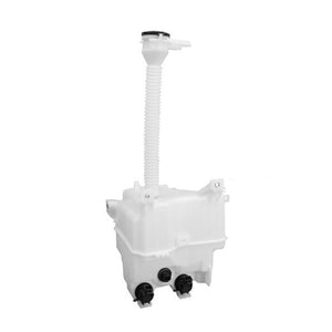Washer Fluid Reservoir image