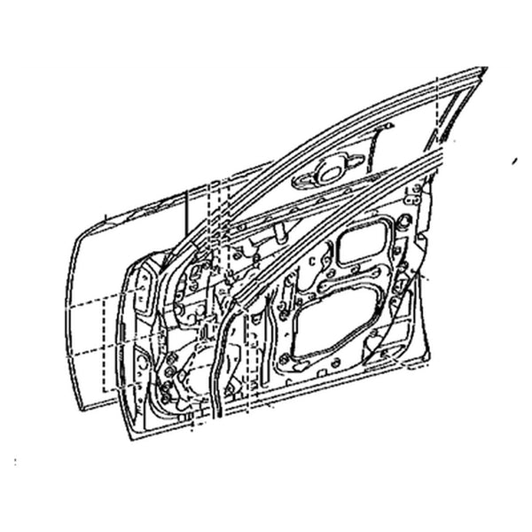 Doors & Components image