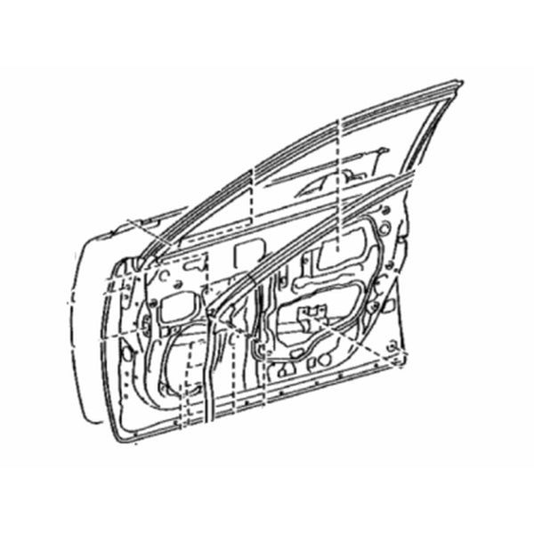 Doors & Components image