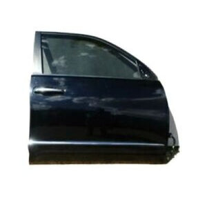 Front Passenger Side Door Shell image