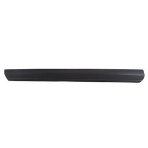 Front Driver Side Door Molding image