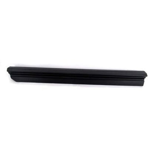 Front Passenger Side Door Molding image