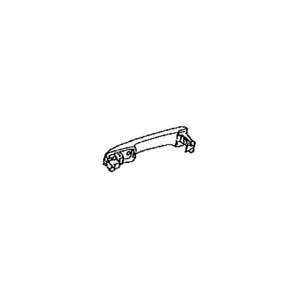 Doors & Components image