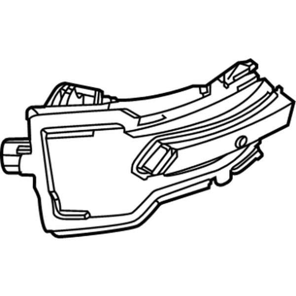 Mirrors & Components image