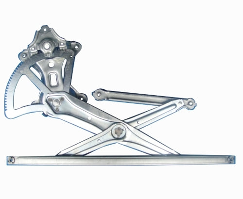 Mirrors & Components image