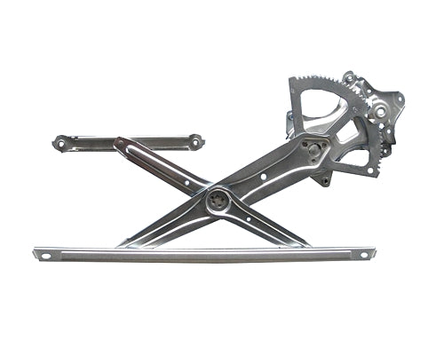 Mirrors & Components image