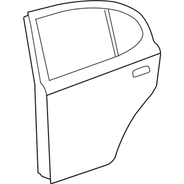 Doors & Components image