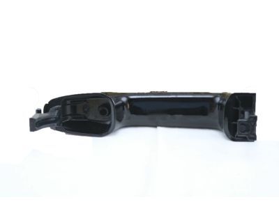 Lexus GX460 Exterior Door Handle - LX1520103