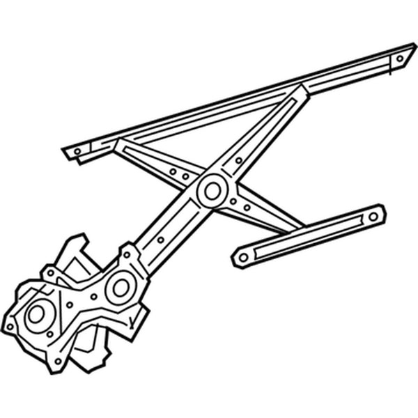 Doors & Components image