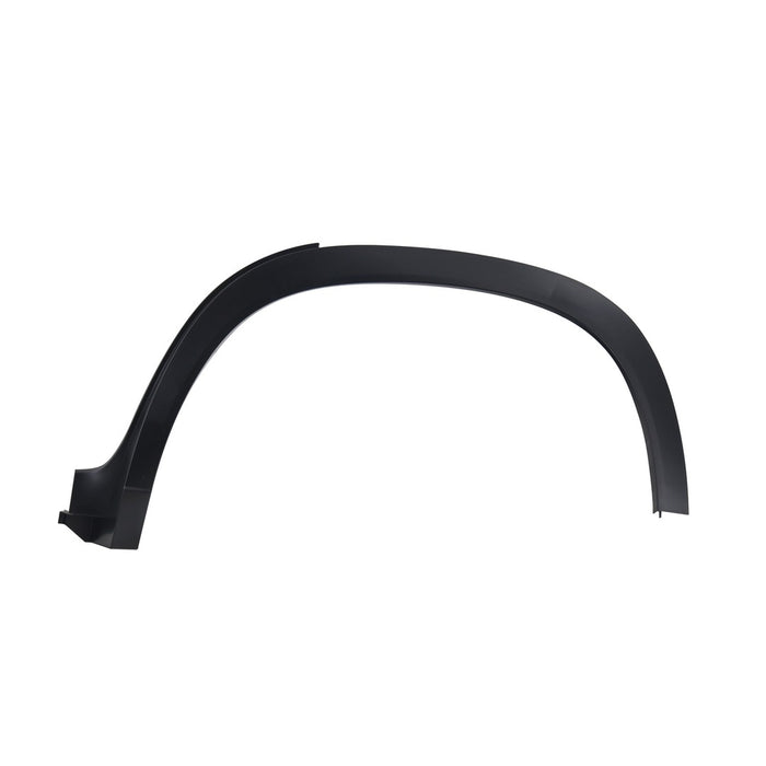 Lexus TX350/TX500h/TX550h+ Rear Driver Side Wheel Arch Molding - LX1790107